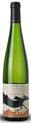 Josmeyer Riesling le Dragon